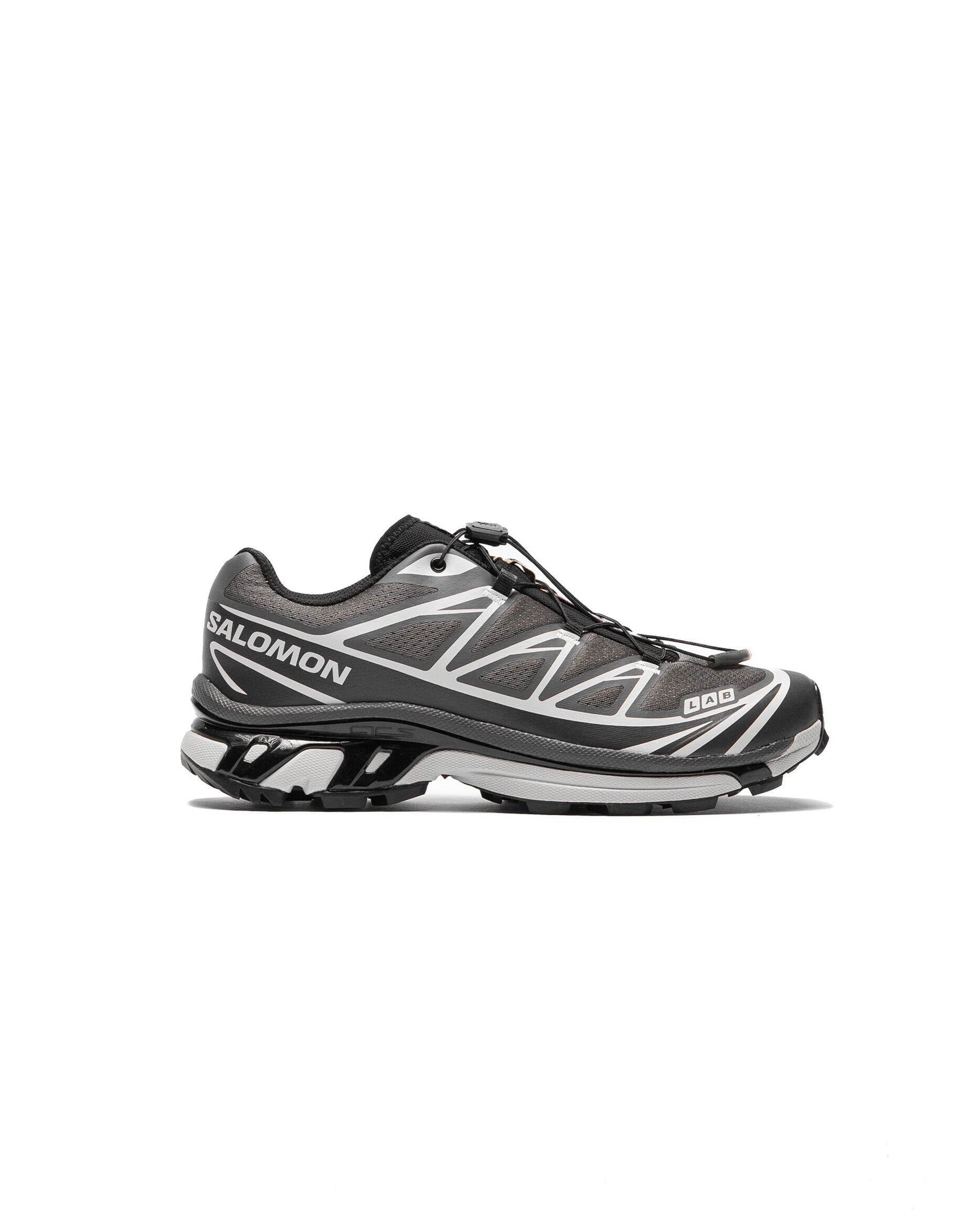 Salomon XT-6 | L47989500 | AFEW STORE